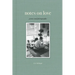 Notes on Love: Poems and Photography