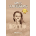 Kim's Confessions
