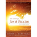 The Essential Law of Attraction Collection