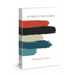 Letters to the Church
