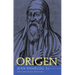 Origen