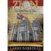The Pillars of Zion Series - The Third Pillar of Zion-The Law of Consecration (B