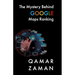 The Mystery Behind Google Maps Ranking: How to Rank Your Business Higher