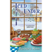 Iced Under