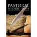 Pastoral Psychotherapy: An Introduction to the Clinical Practice