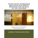 Study Guide Workbook Aristotle and Dante Discover the Secrets of the Universe: Quick Student Workbooks