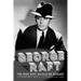 George Raft