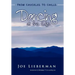 Dancing at the Edge: From Chuckles to Chills