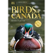 Birds of Canada