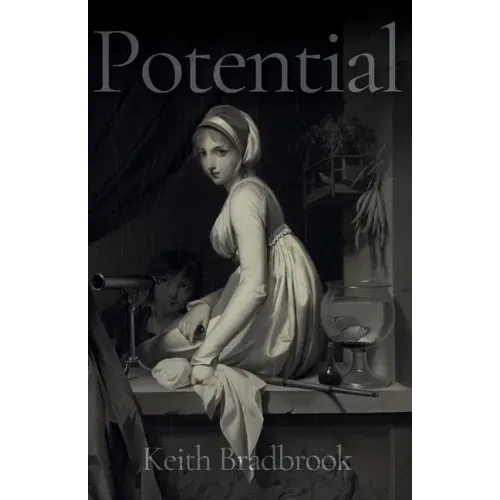 Potential