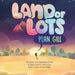 Land of Lots Plan Gill