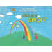 Que es el amor?