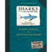 Encyclopedia Prehistorica Sharks and Other Sea Monsters Pop-Up