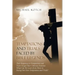 Temptations and Trials Faced by Bible Legends
