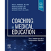 Coaching in Medical Education