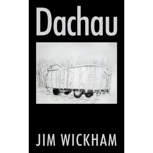 Dachau
