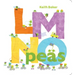 LMNO Peas