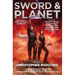 Sword & Planet