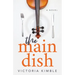 The Main Dish