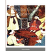 Farsi for English Speakers