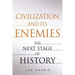 Civilization and Its Enemies