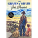 The Grapes of Wrath: 75th Anniversary Edition