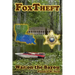 FoxTheft: War On The Bayou