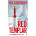 Red Templar