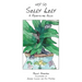 Not so Silly Lily: A Read-To-Me Book