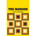 The Mansion