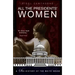 All the Presidents' Women: A Sex History of the White House