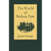 The World of Barbara Pym
