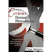 This Curious Human Phenomenon: An Exploration of Some Uncommonly Expored Aspects of Bdsm