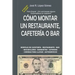 Por que fracasan algunos emprendedores en Hosteleria: 2a Parte de La Conquista de la Libertad Económica, 2a Edición