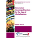 Consumer Cosmopolitanism in the Age of Globalization