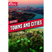 Mapping Towns and Cities