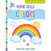 Colors