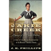 Jakie Creek: Legacy of an Ozark Outlaw