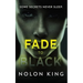 Fade To Black