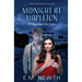Midnight at Mapleton