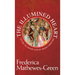 Illumined Heart: Capture the Vibrant Faith of the Ancient Christians