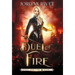 Duel of Fire