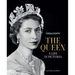 Town & Country: The Queen: A Life in Pictures