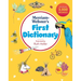Merriam-Webster's First Dictionary