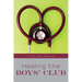 Heeling the Boys' Club