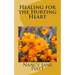 Healing for the Hurting Heart