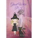 Ghost Witch P.I.