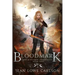 Bloodmark: An Epic Fantasy Sword and Highland Magic