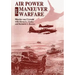 Air Power and Maneuver Warfare