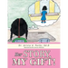 Her Story, My Gift!